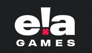 Ela Games